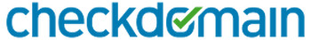 www.checkdomain.de/?utm_source=checkdomain&utm_medium=standby&utm_campaign=www.yurrmobi.net